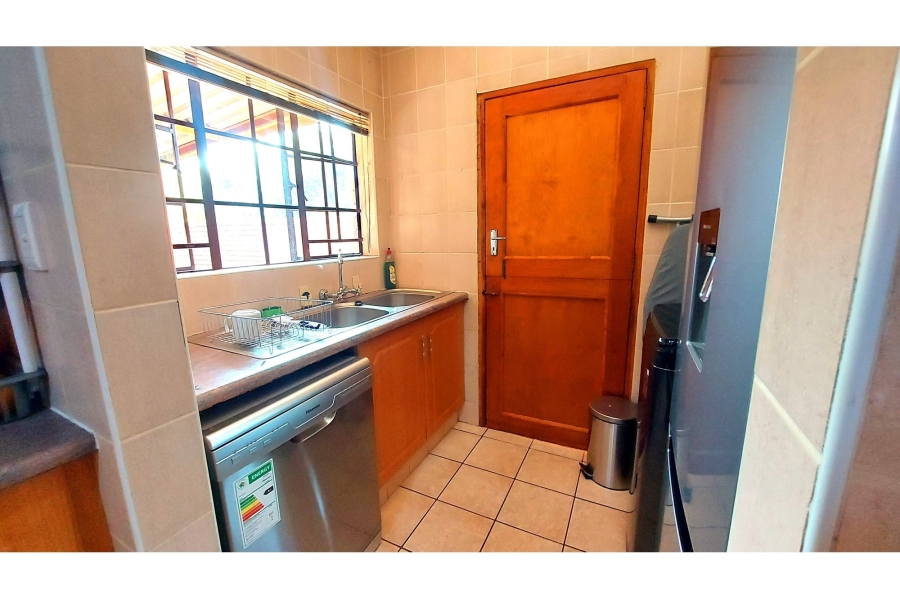 2 Bedroom Property for Sale in Melodie North West